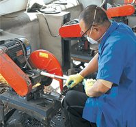 ��(zhu��n)�I(y��)�T��z�y(c��)�O(sh��)��